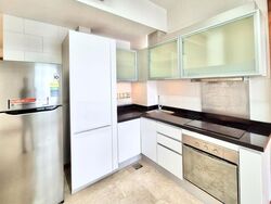 Clydes Residence (D8), Apartment #464279661